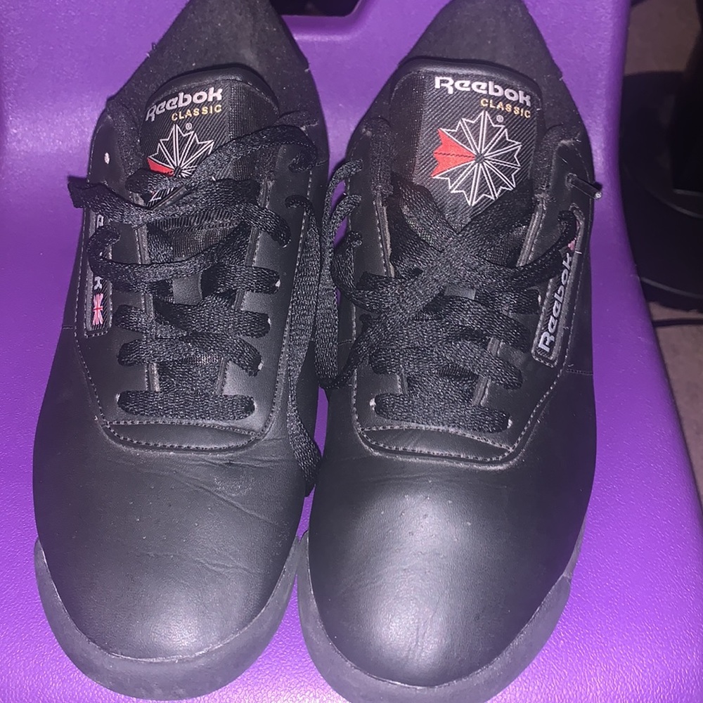 Reebok Classics - image 2